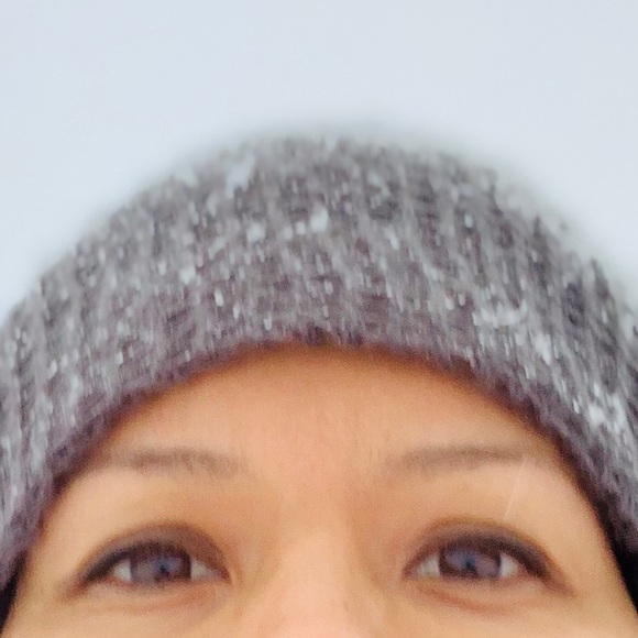 Meet your Posher, Lourdes - Picture 1 of 1